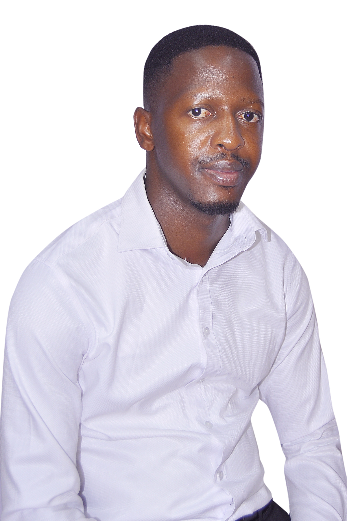 Kagulire Harison Kitooke