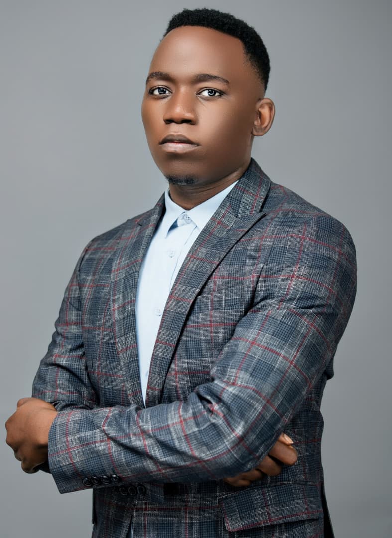 Sekkoba Grace Magato